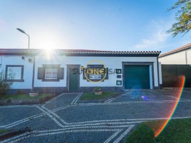 Casa venda em Açores, Ilha De São Miguel