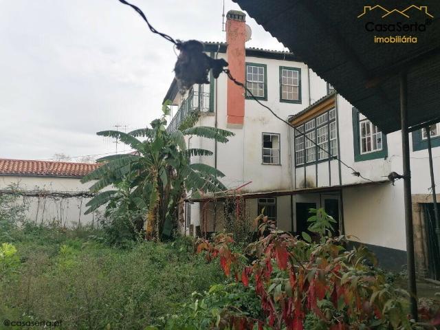 Casa venda em Bairro da Balsa, Viseu