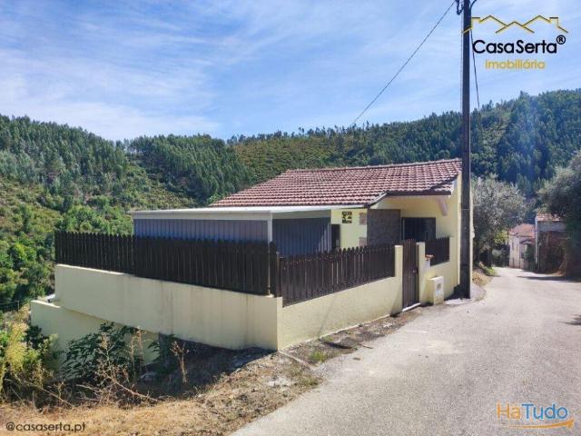 Moradia venda em Góis