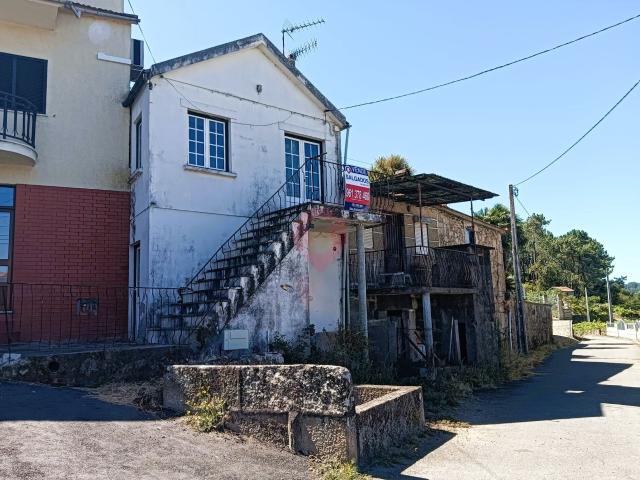 Casa venda em Monção, Viana Do Castelo