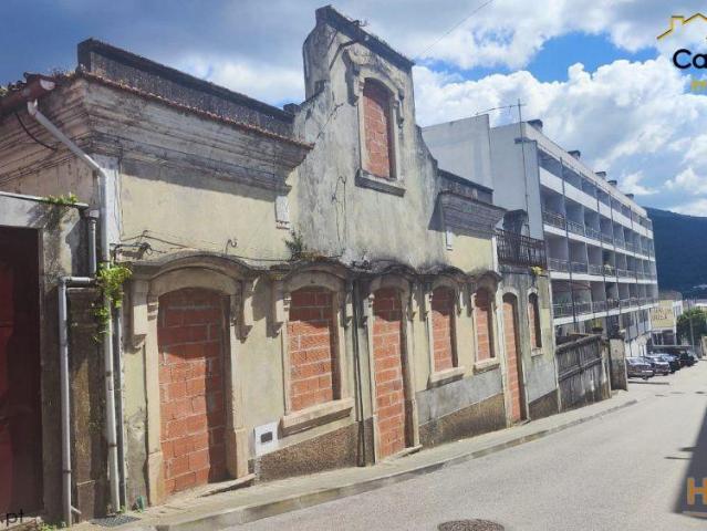 Casa venda em Lousã, Coimbra