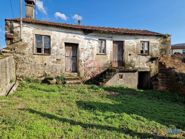 Casa venda em Melgaço, Viana Do Castelo