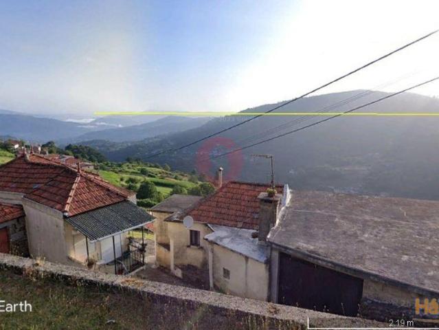 Casa venda em Melgaço, Viana Do Castelo
