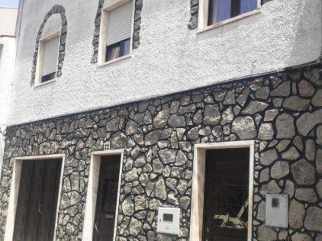Casa venda em Pedrógão Grande, Leiria