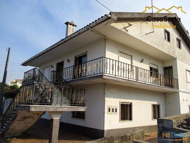 Casa venda em Pedrógão Grande, Leiria