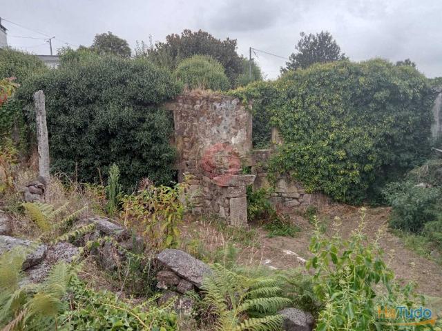 Quinta venda em Valença, Viana Do Castelo
