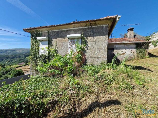 Casa venda em Monção, Viana Do Castelo
