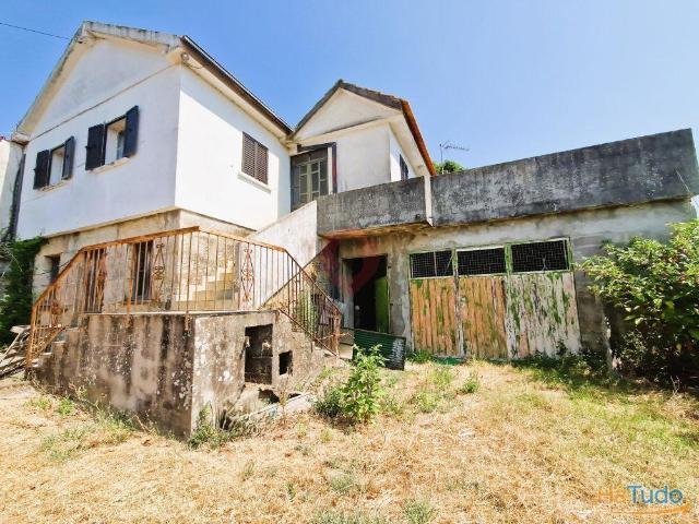 Casa venda em Monção, Viana Do Castelo