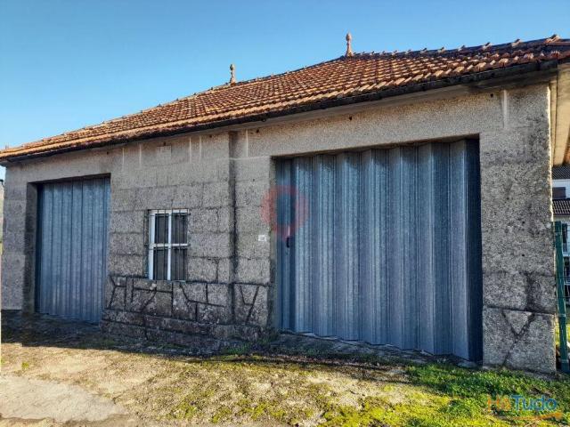 Casa venda em Monção, Viana Do Castelo