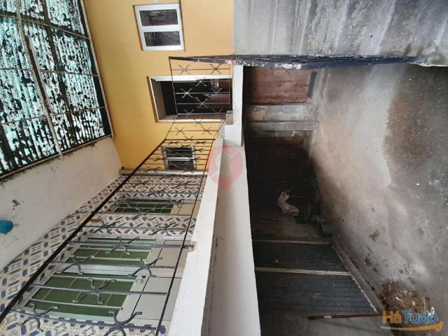 Casa venda em Monção, Viana Do Castelo