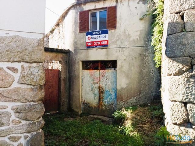 Casa venda em Melgaço, Viana Do Castelo