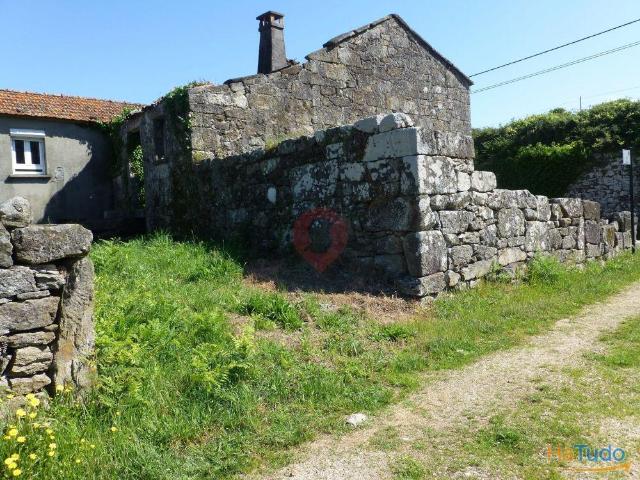 Casa venda em Melgaço, Viana Do Castelo
