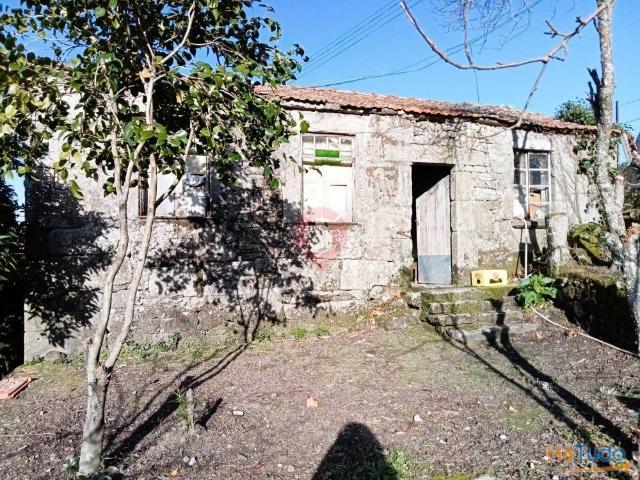 Casa venda em Melgaço, Viana Do Castelo