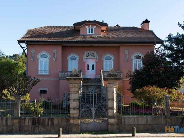Casa venda em Monção, Viana Do Castelo