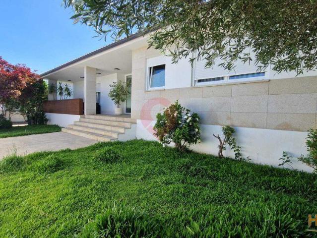 Casa venda em Monção, Viana Do Castelo