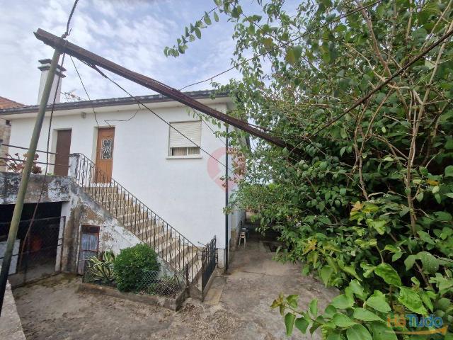 Casa venda em Monção, Viana Do Castelo