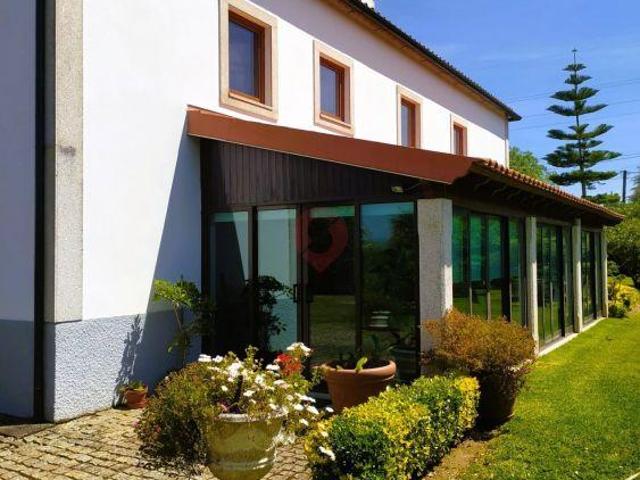 Casa venda em Monção, Viana Do Castelo