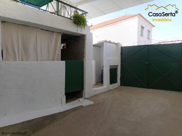 Casa venda em Pedrógão Grande, Leiria