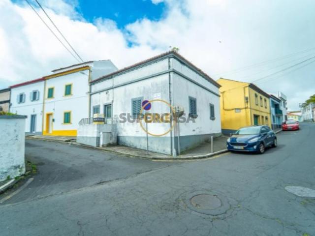 Casa venda em Açores, Fajã De Cima