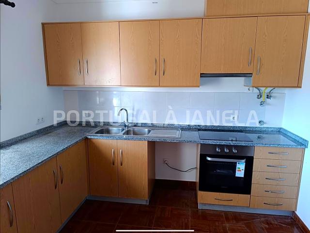 Casa alugar em Batalha, Leiria