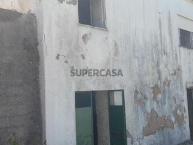 Casa venda em Castelo Branco, Cumeada