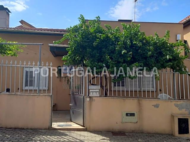 Casa alugar em Bragança