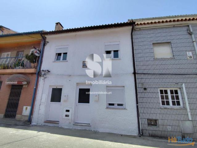 Casa venda em Mealhada, Aveiro