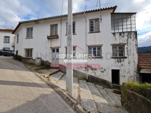 Moradia venda em Madeirã, Madeirã