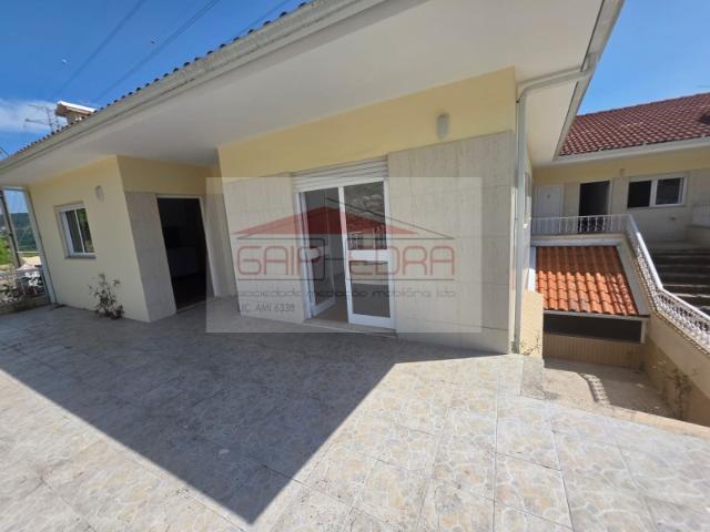 Casa venda em Marecos, Porto