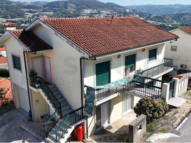 Casa venda em Tagilde, Vizela