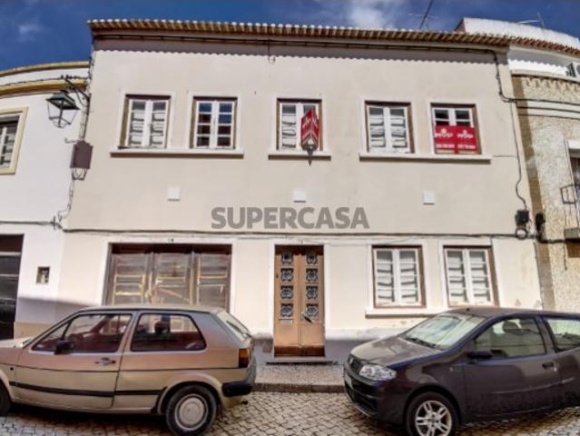 Casa venda em Portimão, Faro
