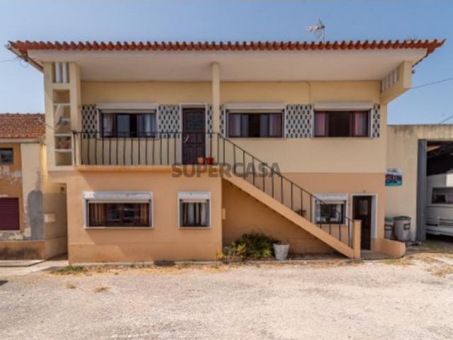 Casa venda em Figueira Da Foz, Coimbra