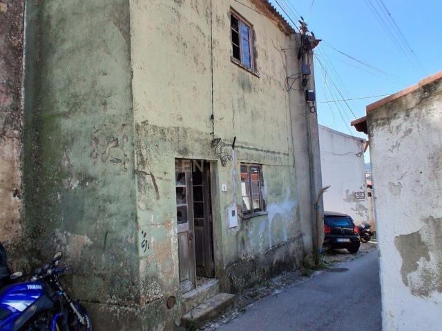 Casa venda em Mafra, Lisboa