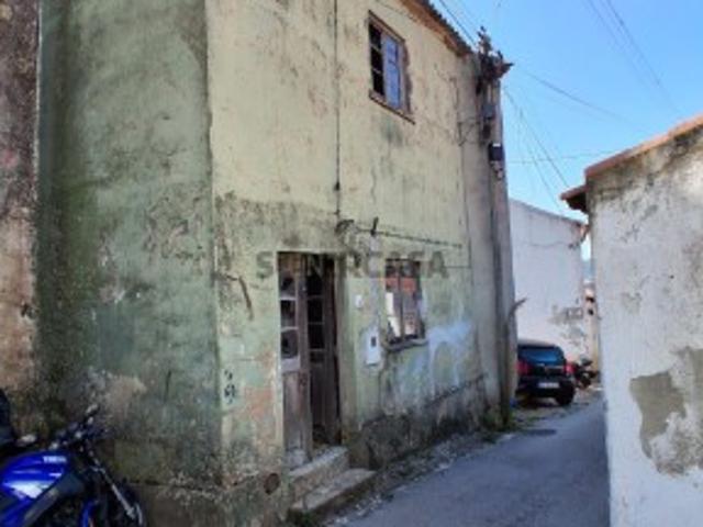 Casa venda em Mafra, Lisboa