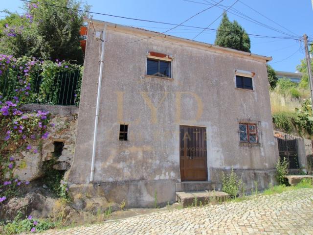 Casa venda em Gondomar, Porto