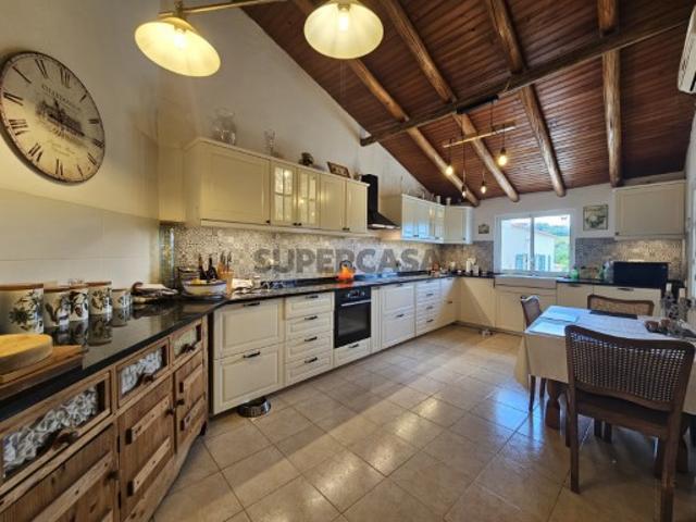 Casa venda em São Brás de Alportel