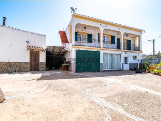 Casa venda em Corte Bucho, Loulé