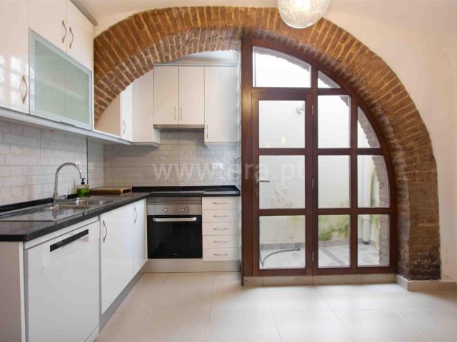 Vivenda venda em Évora