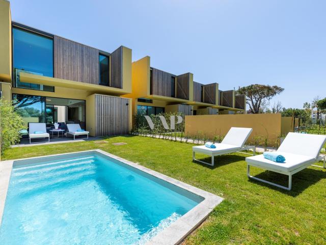 Casa venda em Loulé, Faro