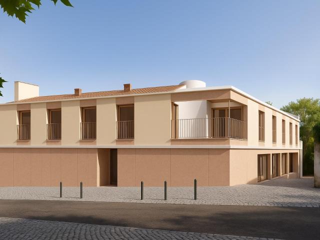 Vivenda venda em São Domingos de Benfica, São Domingos De Benfica