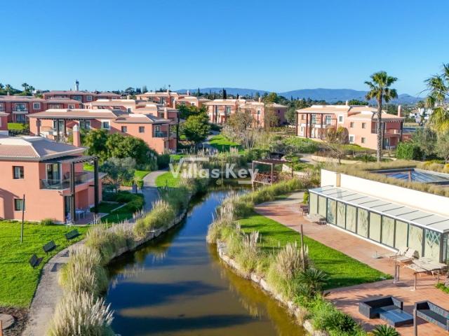 Casa venda em Lagoa, Faro