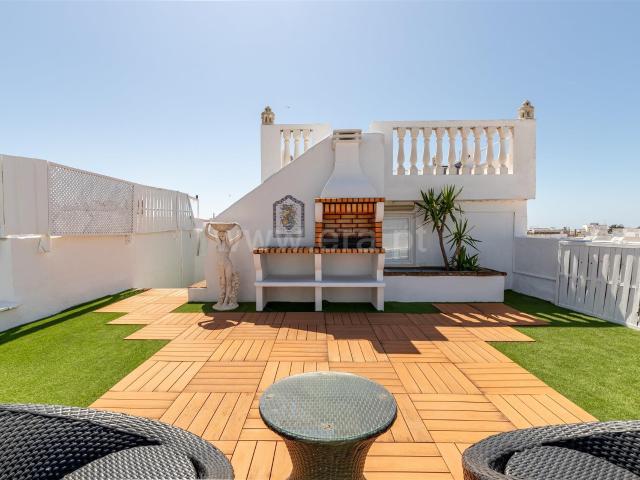 Vivenda venda em Olhão, Faro