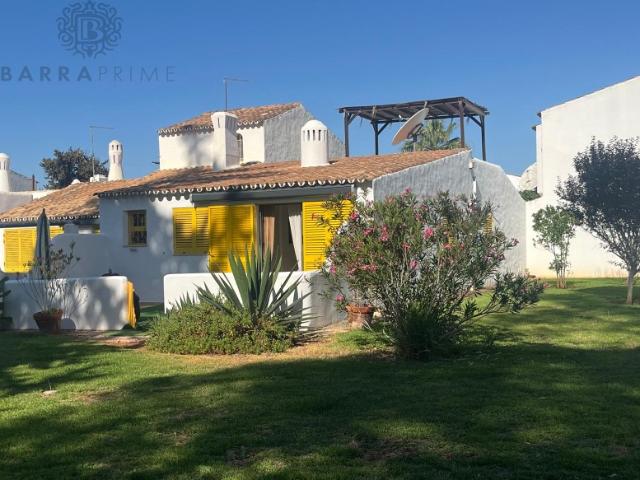 Casa alugar em Vilamoura, Loulé