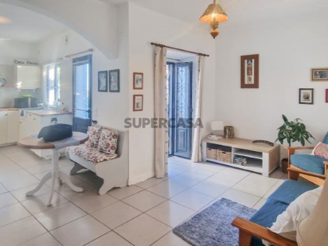 Casa venda em São Brás De Alportel, Faro