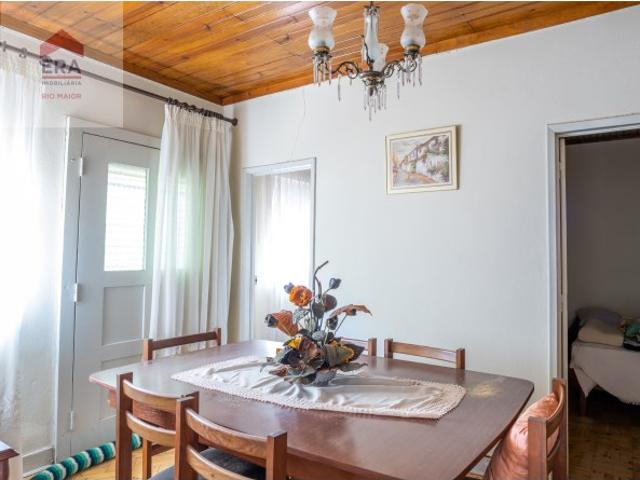 Casa venda em Santarém