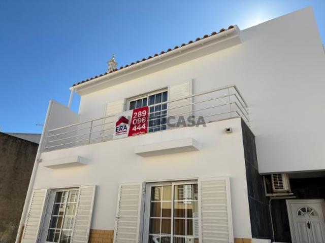 Casa venda em Pêra, Faro