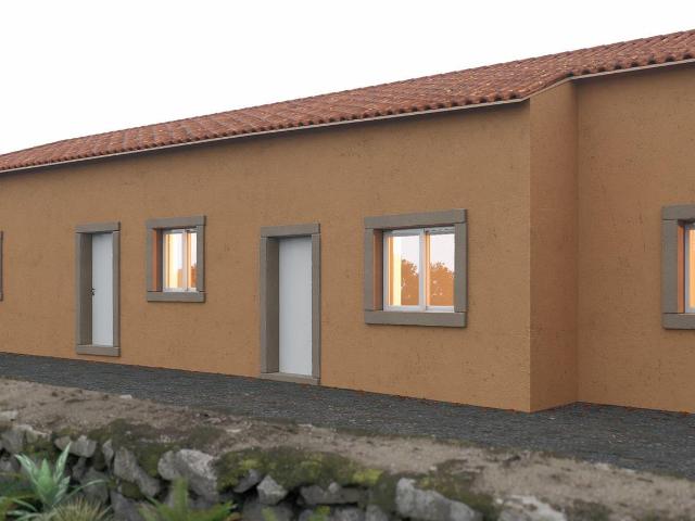 Vivenda venda em Areosa, Viana Do Castelo