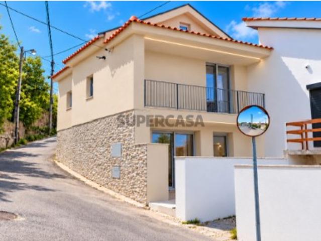 Casa venda em Bodiosa, Viseu