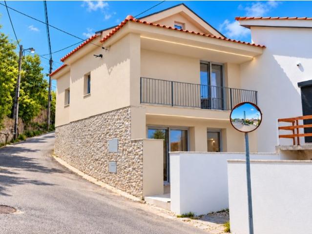 Casa venda em Bodiosa, Viseu