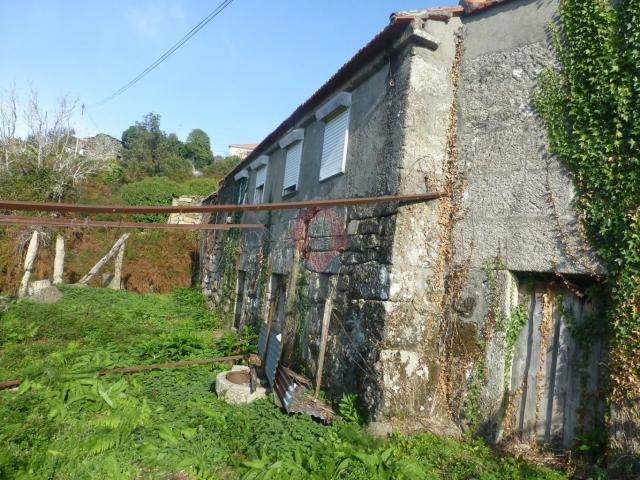 Casa venda em Monção, Viana Do Castelo